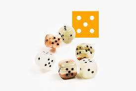 Вход на зеркало Casino Gizbo
